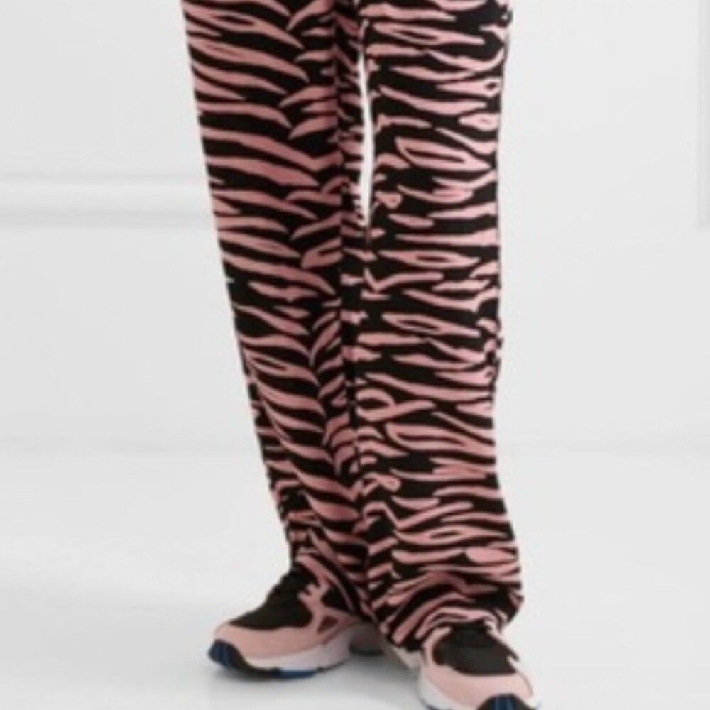 Ganni pants